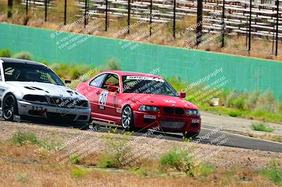 media/May-19-2024-Nasa (Sun) [[e5555f4cac]]/Race Group B/Qualifying-Main Straight and Turn 1 (Outside)/
